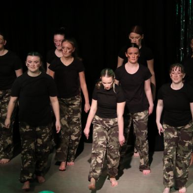 tsaDanceShow2415)