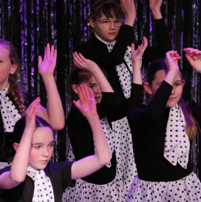 tsaDanceShow24150)