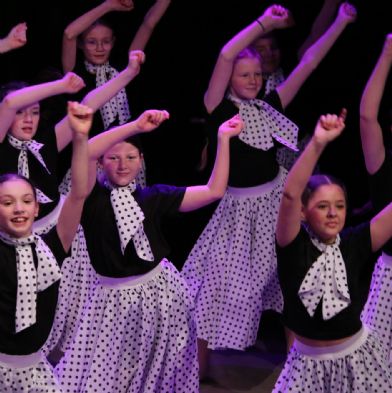 tsaDanceShow24151)