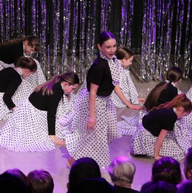tsaDanceShow24153)