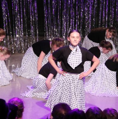 tsaDanceShow24154)