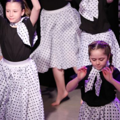 tsaDanceShow24155)