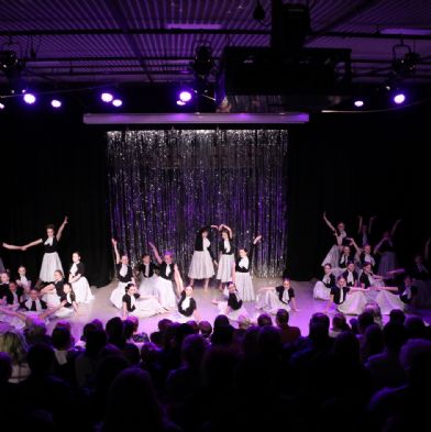 tsaDanceShow24157)