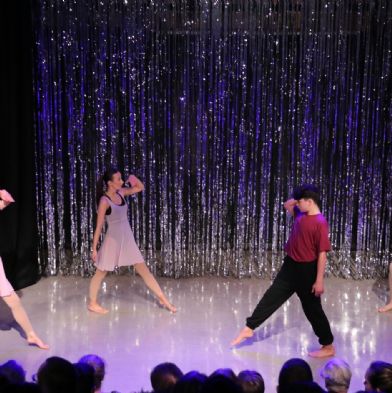 tsaDanceShow24159)