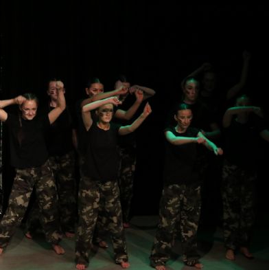 tsaDanceShow2416)