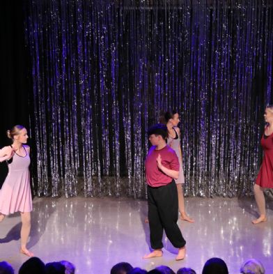tsaDanceShow24161)