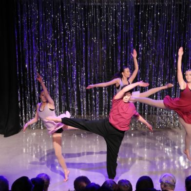 tsaDanceShow24163)