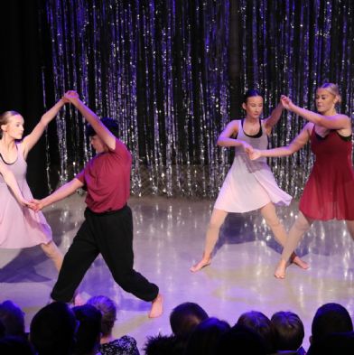 tsaDanceShow24165)