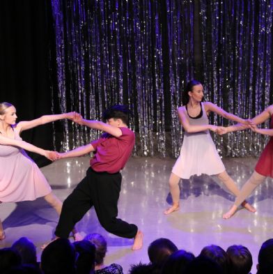 tsaDanceShow24166)