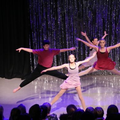 tsaDanceShow24168)