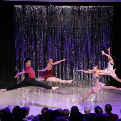 tsaDanceShow24169)