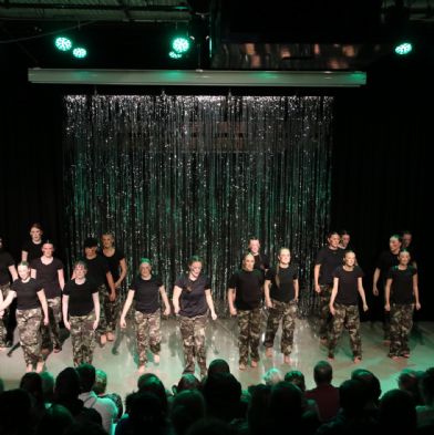 tsaDanceShow2417)