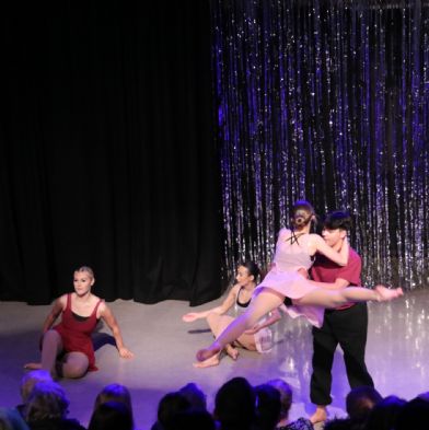 tsaDanceShow24171)