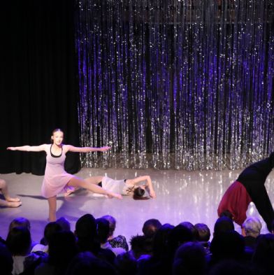 tsaDanceShow24172)