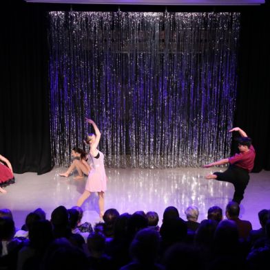 tsaDanceShow24174)