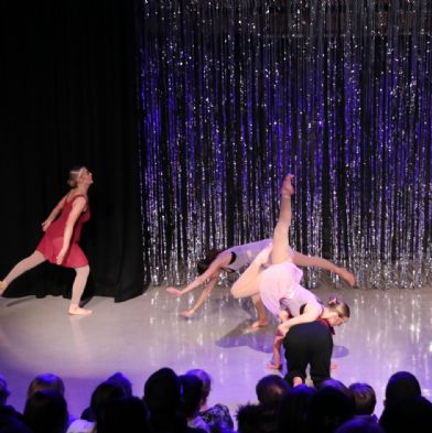 tsaDanceShow24175)