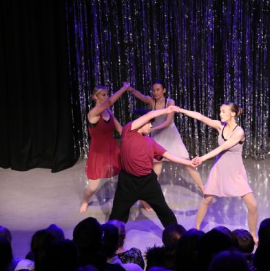 tsaDanceShow24178)