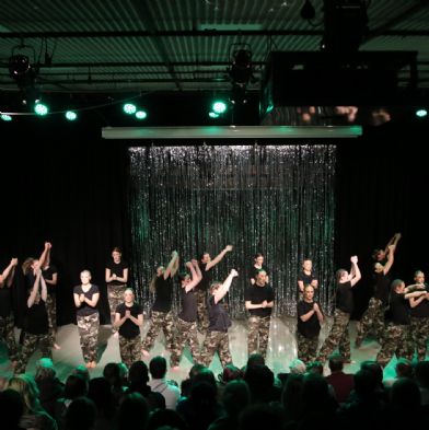tsaDanceShow2418)