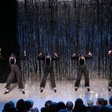 tsaDanceShow24182)