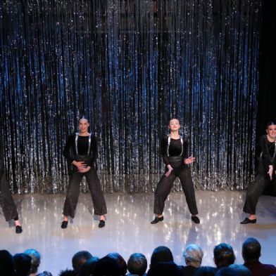 tsaDanceShow24183)