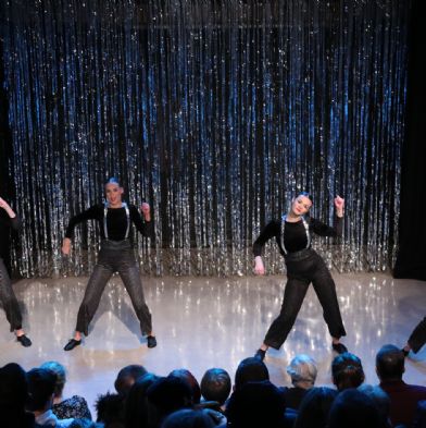tsaDanceShow24184)