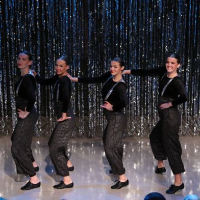 tsaDanceShow24186)