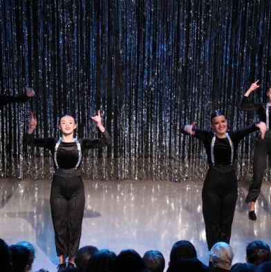 tsaDanceShow24188)
