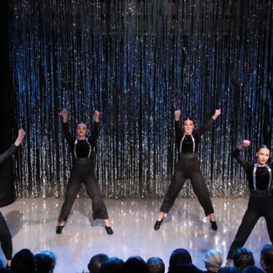 tsaDanceShow24189)