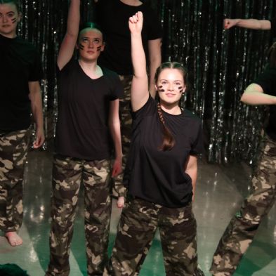 tsaDanceShow2419)