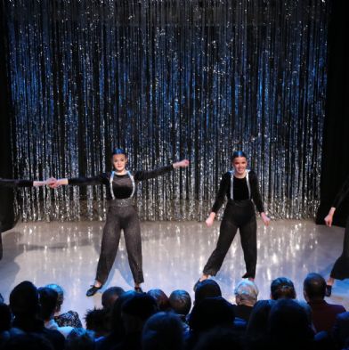 tsaDanceShow24191)