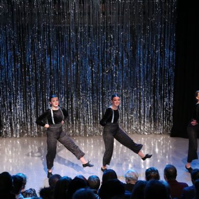 tsaDanceShow24192)