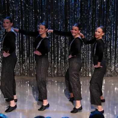tsaDanceShow24194)