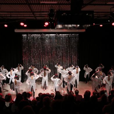 tsaDanceShow24195)