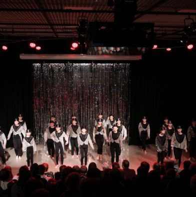 tsaDanceShow24196)