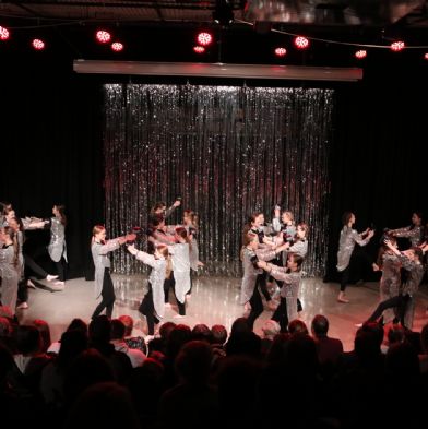 tsaDanceShow24197)