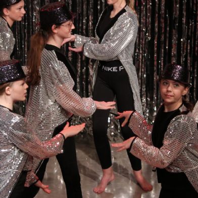 tsaDanceShow24198)