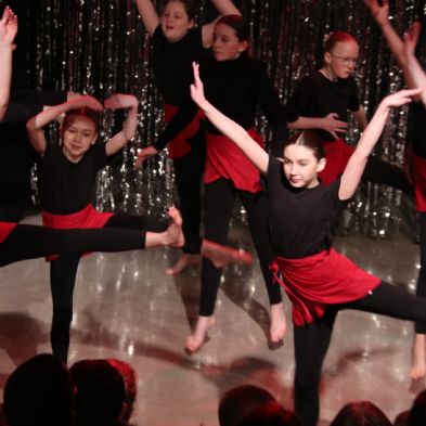 tsaDanceShow242)