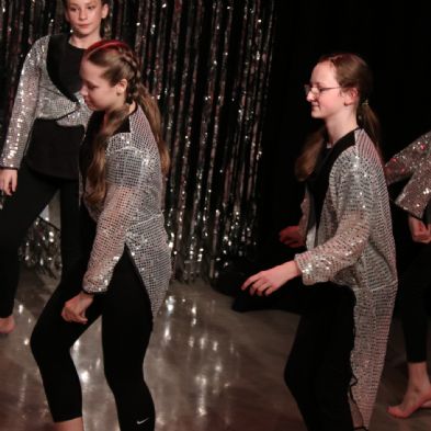 tsaDanceShow24203)
