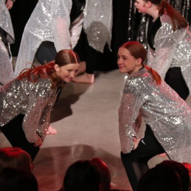 tsaDanceShow24205)