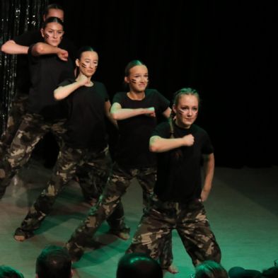 tsaDanceShow2421)