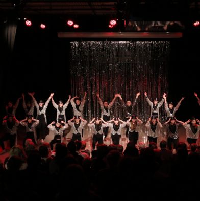 tsaDanceShow24210)