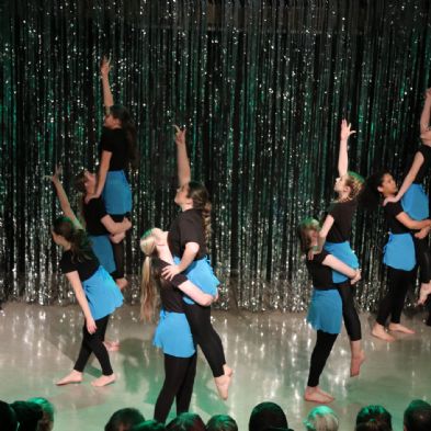 tsaDanceShow24212)