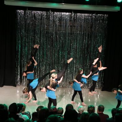 tsaDanceShow24213)