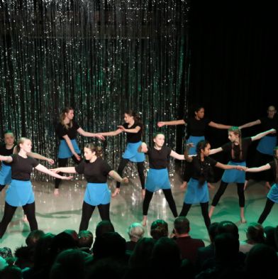 tsaDanceShow24215)