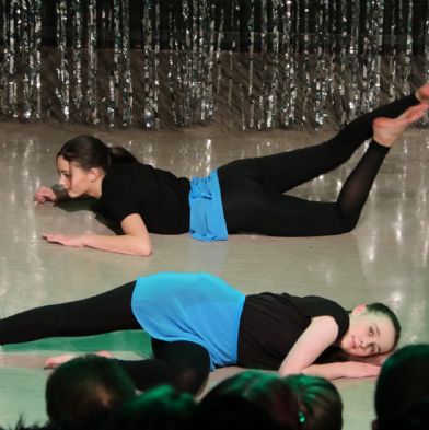 tsaDanceShow24216)