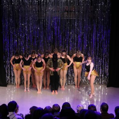 tsaDanceShow24219)