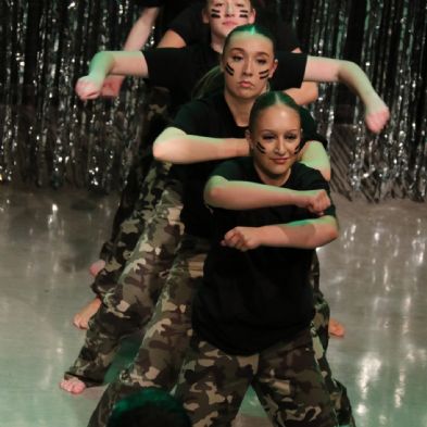 tsaDanceShow2422)