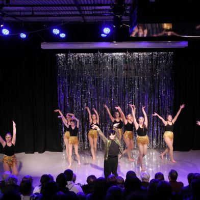 tsaDanceShow24224)