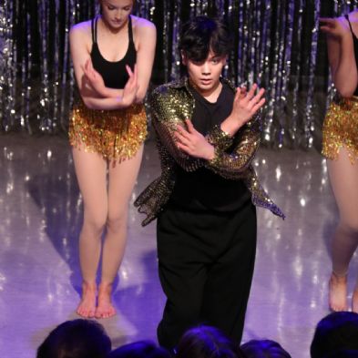 tsaDanceShow24225)1)