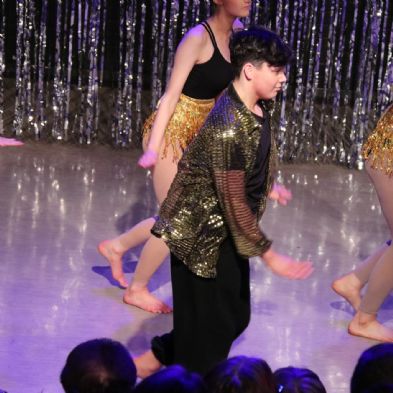 tsaDanceShow24228)1)